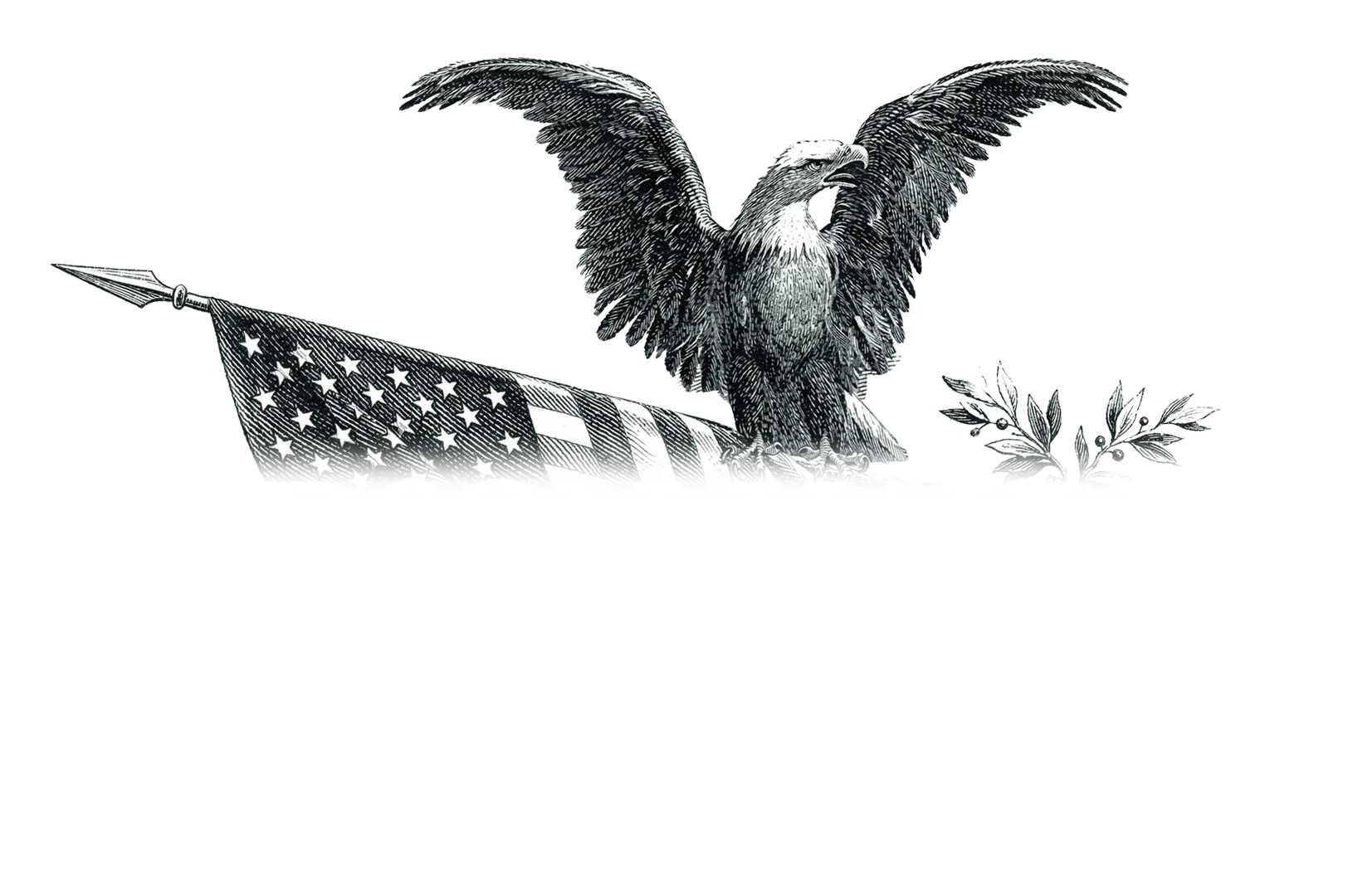 Hudson Valley Numismatics