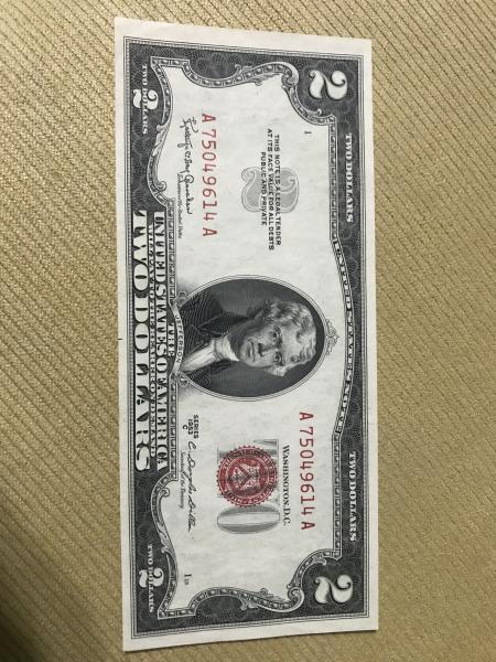 I have a bunch of old bills and I would&hellip;