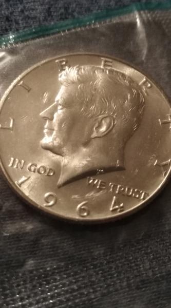 Are these worth getting appraised ?have Kennedy collection…
