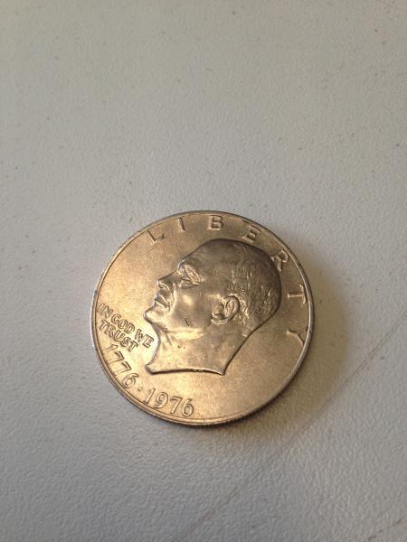 How much is my coin worth