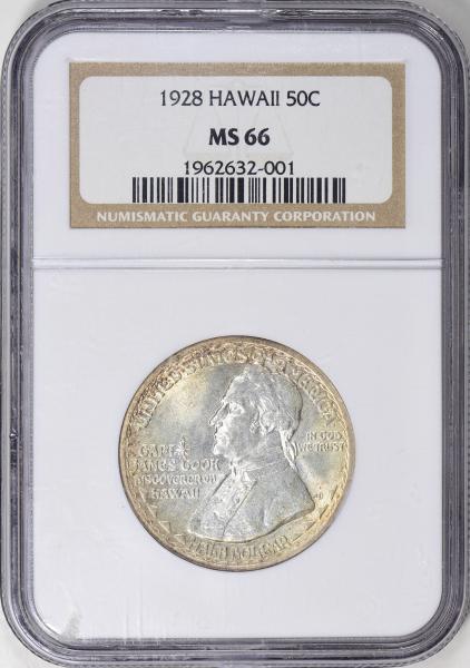 looking to sell if price is rite