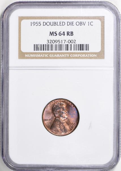looking to sell if price is rite