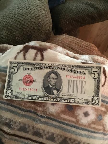 Would like to know if there is any value to&hellip;