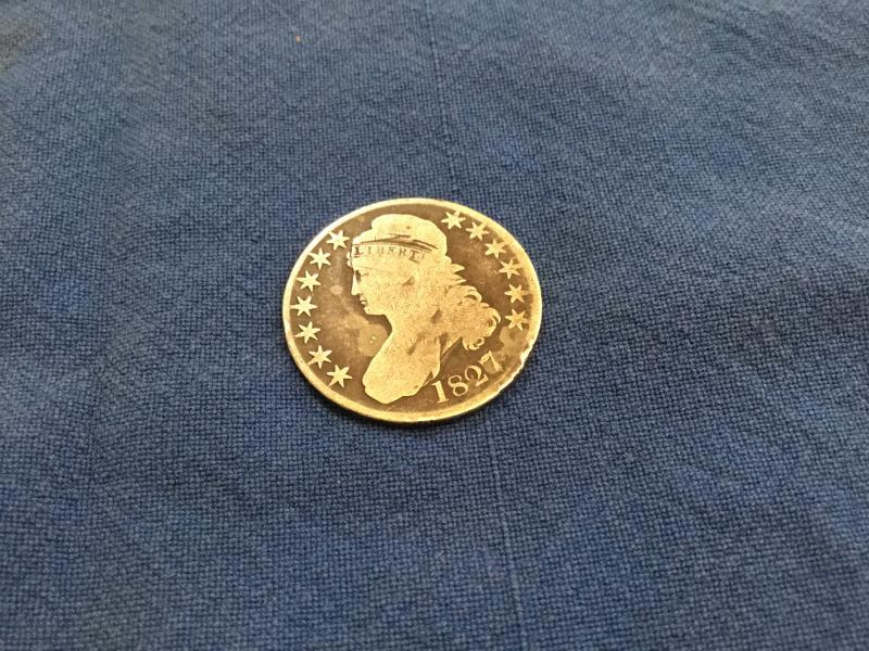 50c is on the back