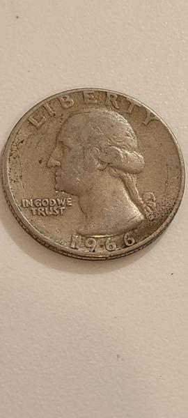 please need some idea on this 1966 rare&hellip;