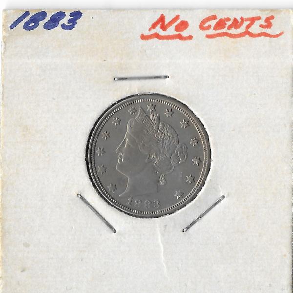 This was scanned on an all in one home scanner.&hellip;