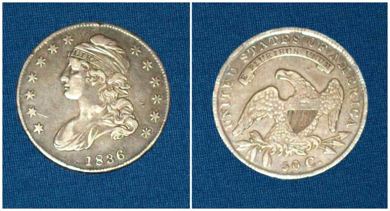 No other info on this; just looking for estimated value&hellip;