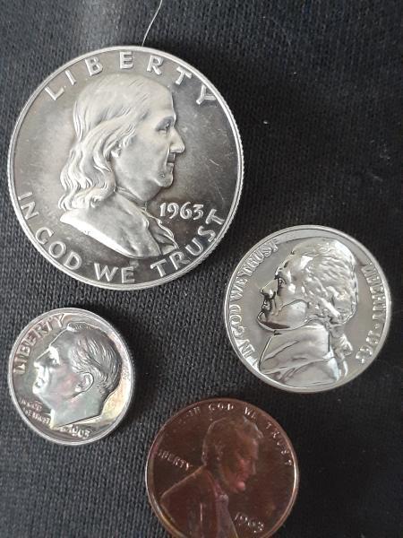 Like to get an individual look at these.…