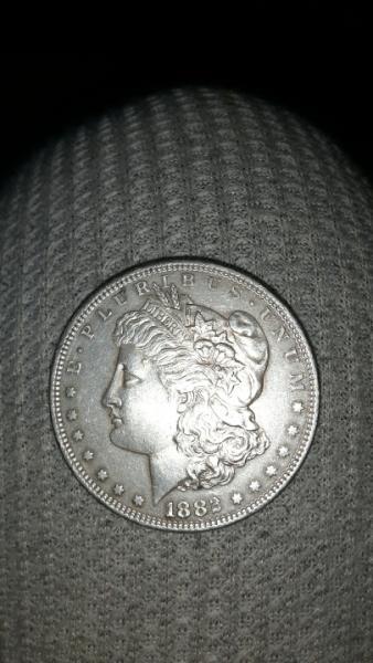 1882 83 s