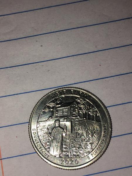 2020-W - Quarter - with v75_privy mark