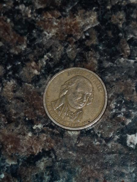 Nice condition