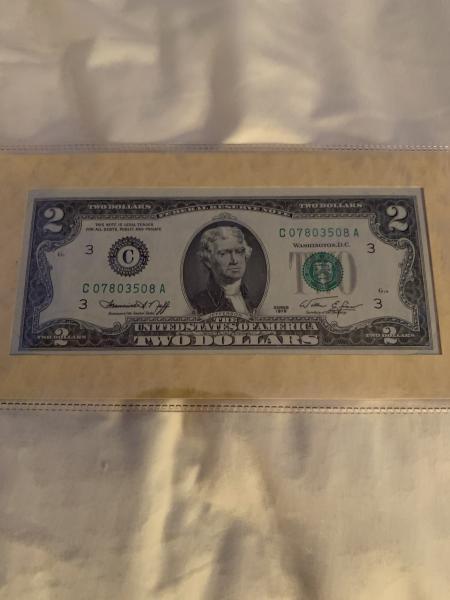 Issued from Federal Reserve Bank in Philadelphia on April 13,&hellip;