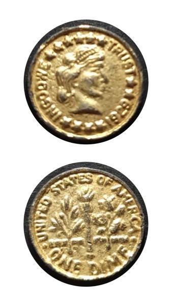 Good day i came across this coin in…