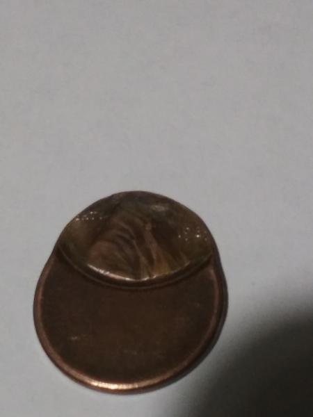 198- penny offset