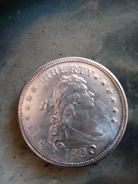 Like 2 know what its worth