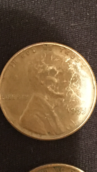 ?