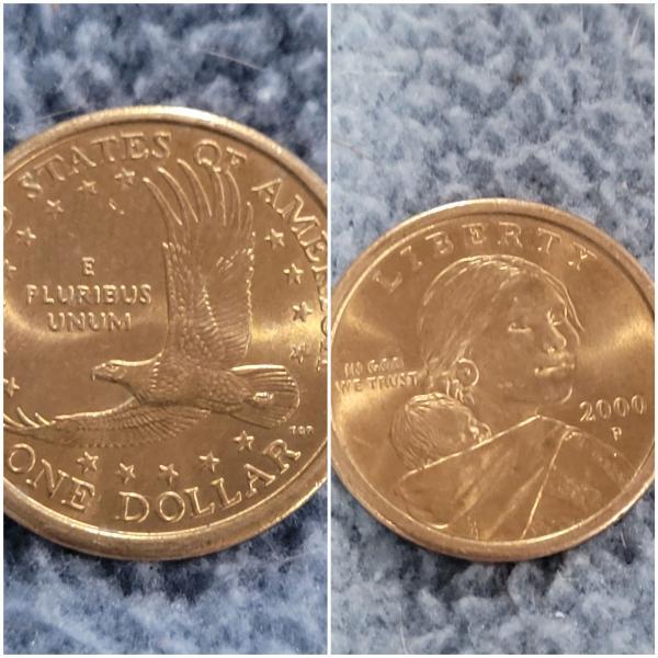 I am wondering if this is a rare&hellip;