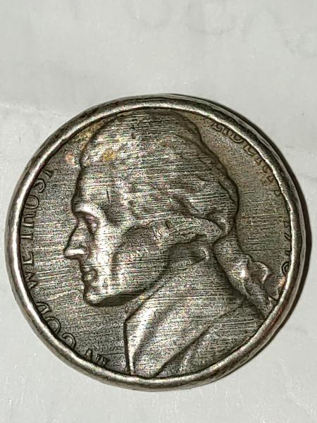 Nicole what is it worth?
