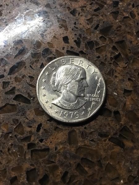 I am not a collector. Found several coins…