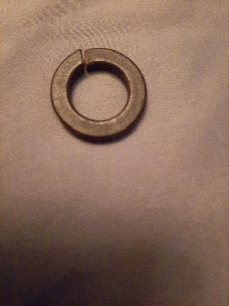 It has tiny strange pictures.