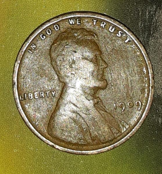 1909VBD