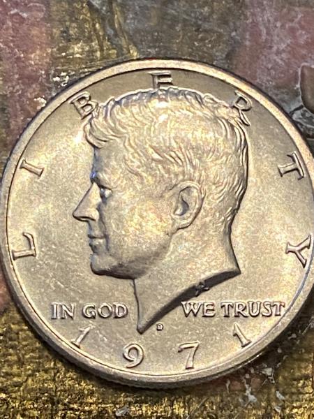 Value