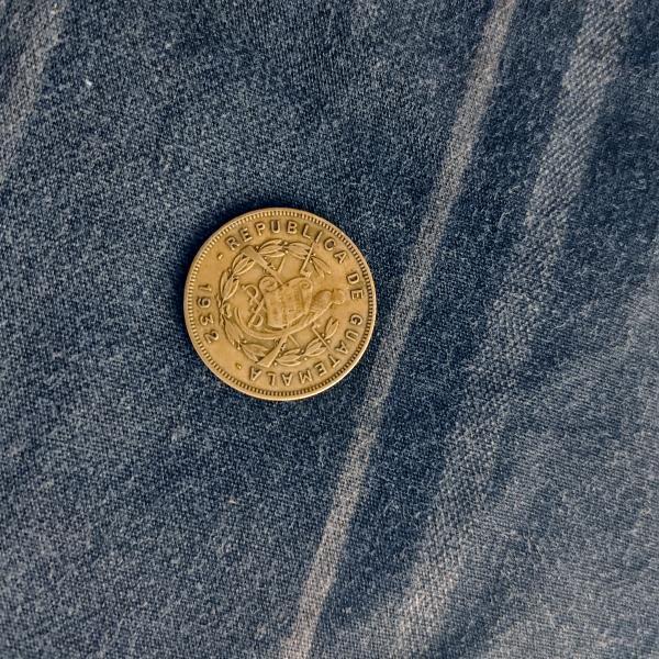 Mint conditon