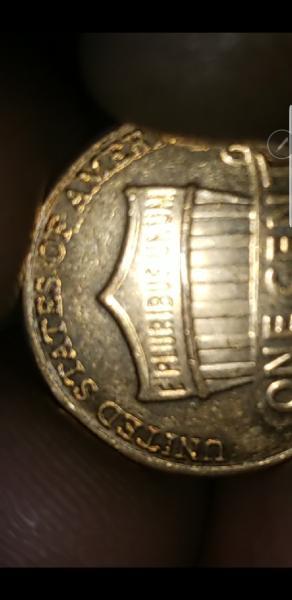 has this on front and back.. its in perfect condition..the&hellip;