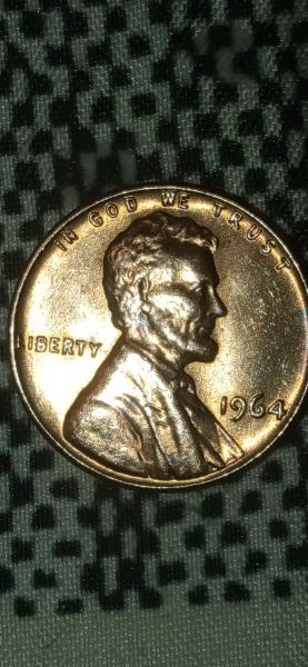 I was wondering if its worth getting graded its in&hellip;