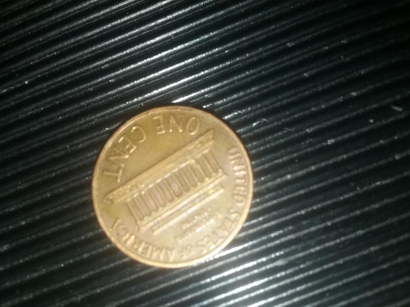 1969s ddo lincoln cent