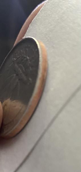 Do I have the million dollar quarter?? I…