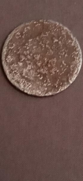 #1 I believe 1897 that's all I know.#2 1969s #3&hellip;