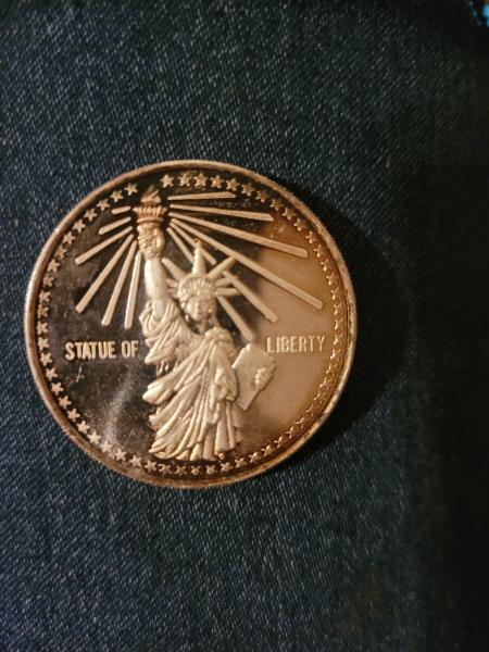 Want to know it's worth
