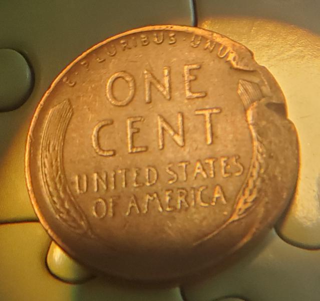 1956 D