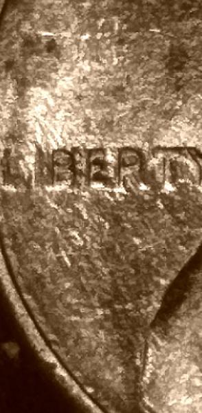 1984d ddo no In God We Trust possible reverse dd&hellip;