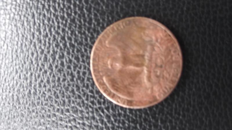 1973 Quarter. Cannot find mint mark on it.&hellip;