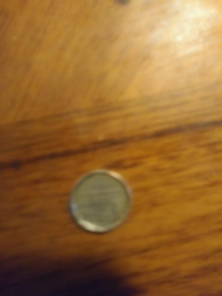 nc quarter 2001
