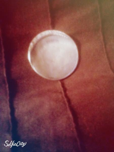 Double stamped planchet backwards upsidedown Tuskegee airmen 2021&hellip;