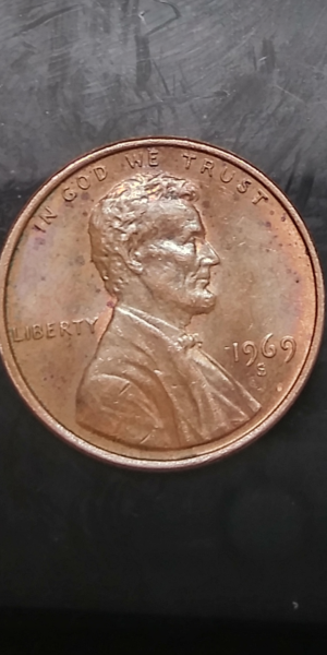 1969-S