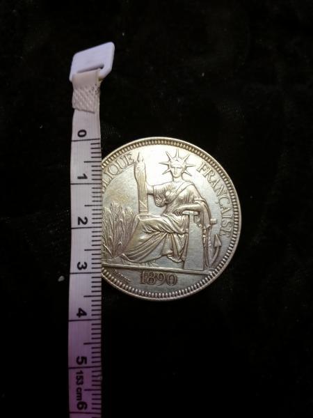 1890 republique francaise