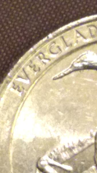 Coins I am looking to sell. The 1897…