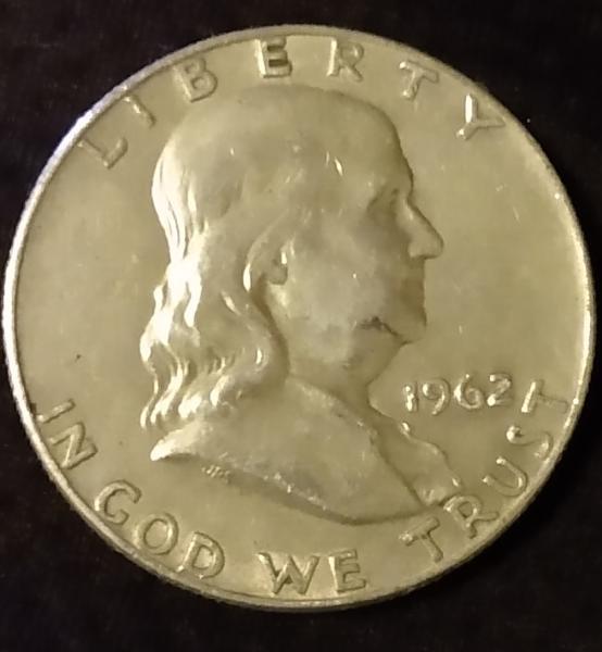 Any value?