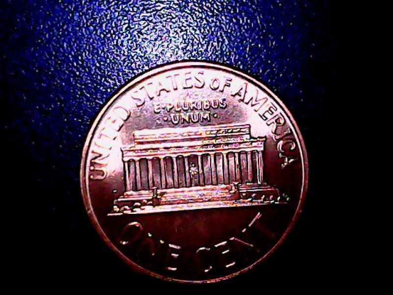 1965 sms , is this worth grading