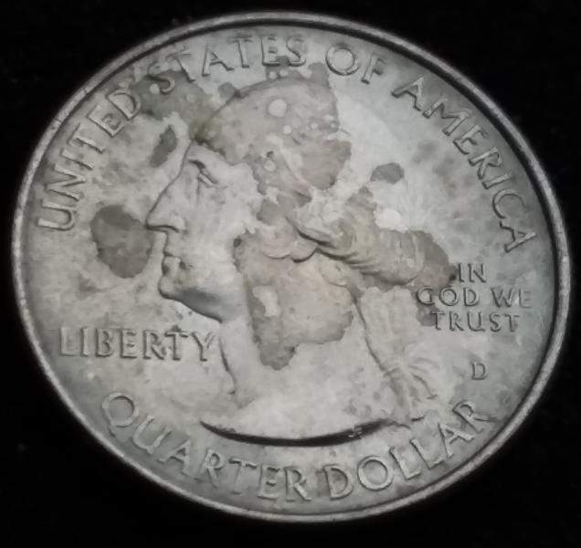 Hello. Sorry about the picture quality. I've researched this online&hellip;