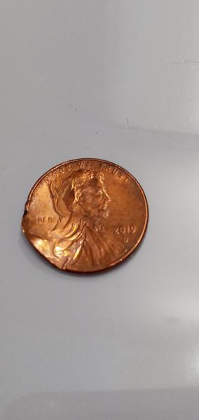 hi im confused by this coin due to the lack&hellip;