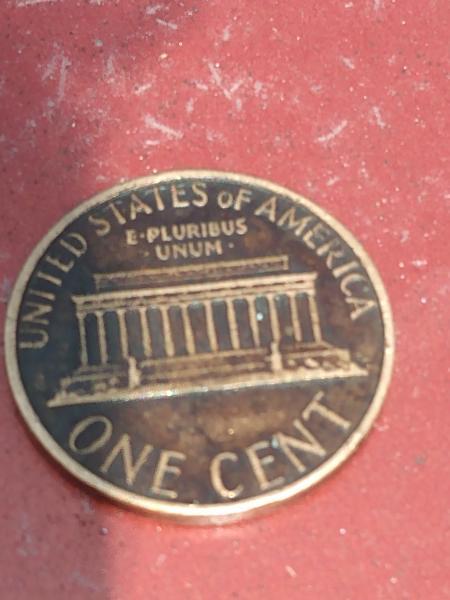 1980 no mint mark wondering what you think t would&hellip;