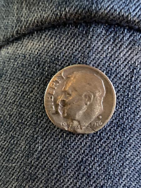 Would like to know the worth on this.. Thanks