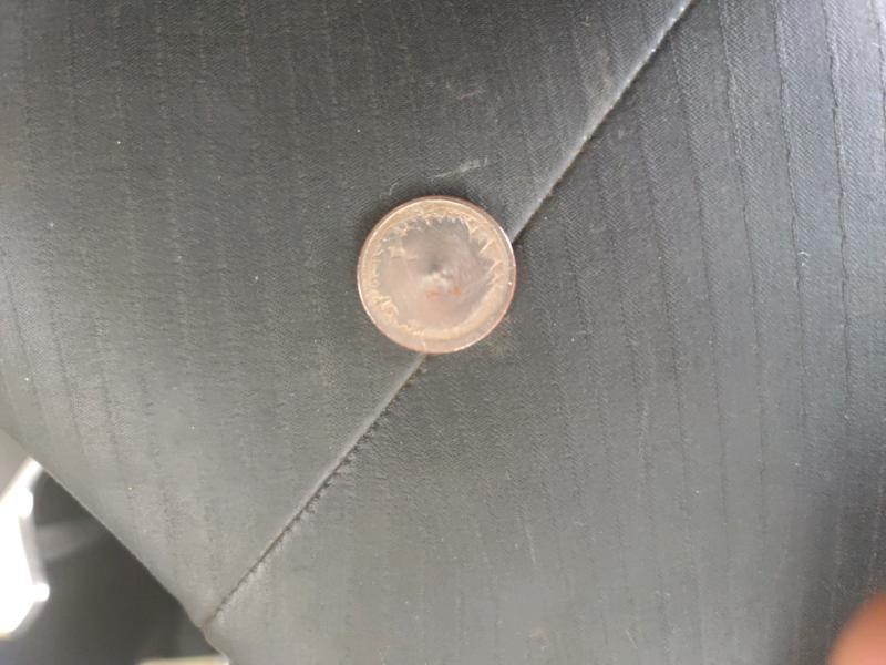 2014 P quarter. can't really tell much more about it&hellip;