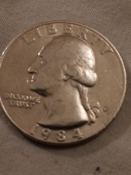 1984-P