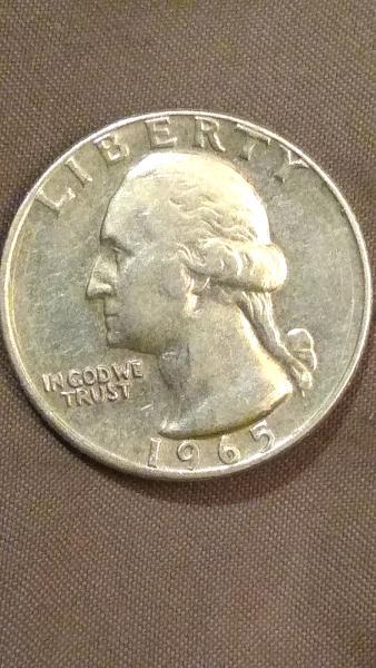 Error coins some with doubling some with missing letters some&hellip;